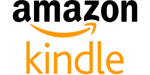 Buy on Amazon Kindle