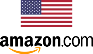 Buy on Amazon USA