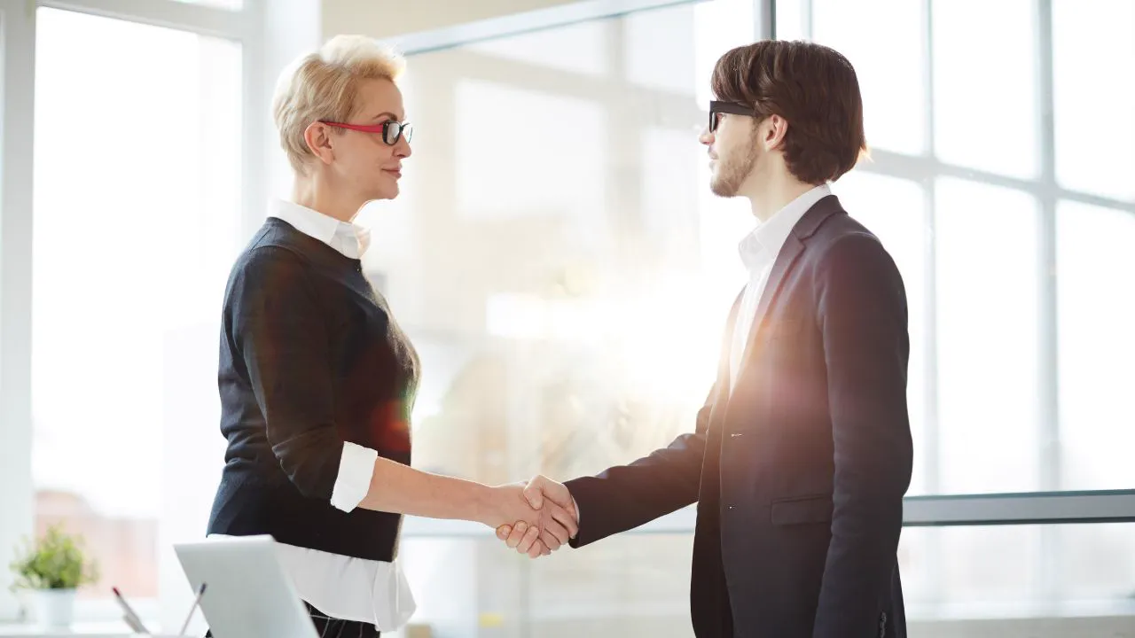 Balancing Ambition and Well-being: Five Finance Business Partner Strategies for Personal Growth