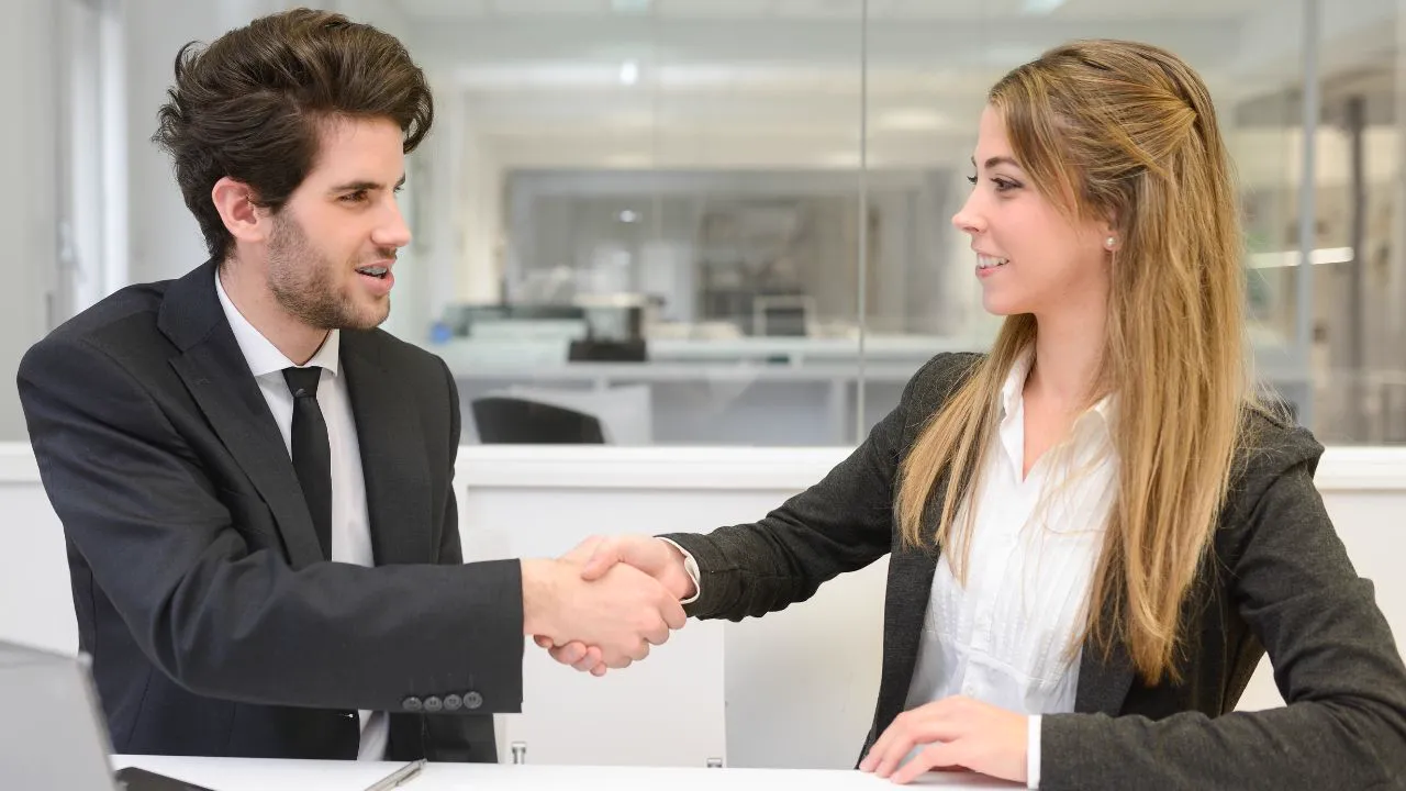 Embracing Imposter Syndrome: The Seven Strategies Leading To A Path Of Authentic Leadership as a HR Business Partner