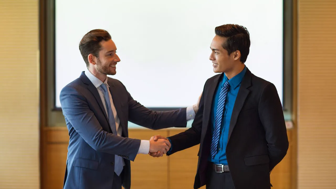 Mindful Decision-Making: Five Tips To Enhancing Your Business Partnering Judgment and Intuition in Procurement