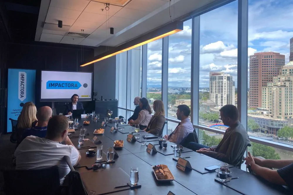 Driving Operational Excellence: How BPO Leaders Can Build High-Performing, Cross-Functional Teams