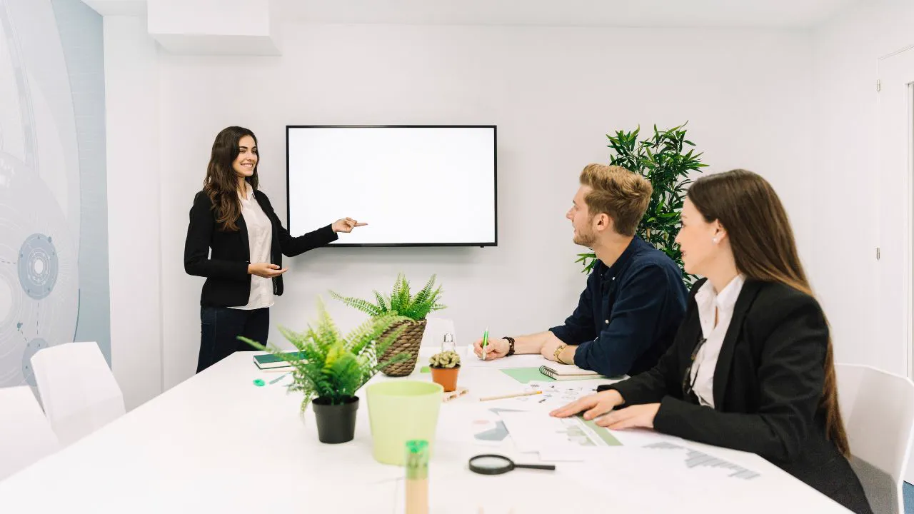 Theme 1. Foundation. Defining Sustainable Growth in the MSSP/MSP World (Blog 1 of 6)