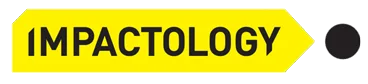 Impactology