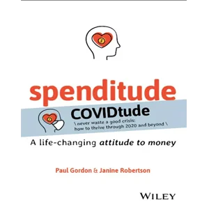 Spenditude